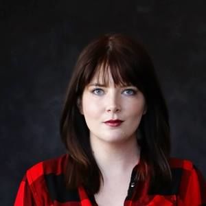 Meet your Posher, Lydia